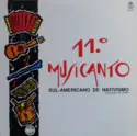 Various: 11º Musicanto Sul-americano De Nativismo