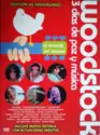 Various: Woodstock: 3 Días De Paz Y Música (Edición 40 Aniversario)