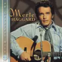 Merle Haggard: 40 Greatest Hits - Volume 1
