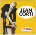 Jean Corti: Fiorina