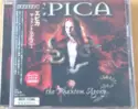 Epica [2]: The Phantom Agony