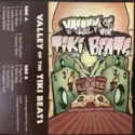 New Bang: Valley Of The Tiki Beats