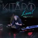 Kitaro: Live!