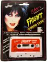 Elvira: Fright Sound Tape™