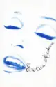 Madonna: Erotica
