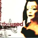 The Used: The Used