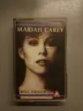 Mariah Carey: Day Dream