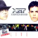 Hector & Tito: La Historia (Live)
