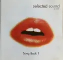 Various: Song Book 1