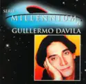 Guillermo Davila: Serie Millennium 21