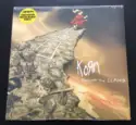 Korn: Follow The Leader