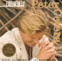 Peter Cetera: Faithfully
