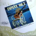 101 Strings: España Vol. 1