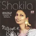 Shakila [4]: Nayee Baat