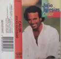 Julio Iglesias: Calor