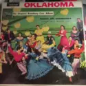 Richard Rodgers And Oscar Hammerstein II / "Oklahoma!" Orchestra And Chorus Directed By Jay Blackton: Oklahoma!