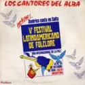 Los Cantores Del Alba: Integración