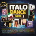 Various: Italo Dance Mania