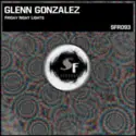 Glenn Gonzalez [2]: Friday Night Lights