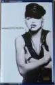 Madonna: Justify My Love