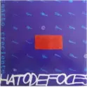 Hato De Foces: Cuarto Creciente