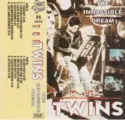 The Twins: The Impossible Dream