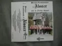 La Fischer Kapell: Musique Traditionnelle D'Alsace