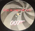 Tina Turner: GoldenEye