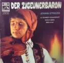 Johann Strauss Jr.: Der Zigeunerbaron