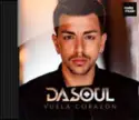 Dasoul [3]: Vuela Corazón