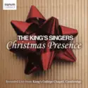 The King's Singers: Christmas Presence