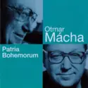 Otmar Mácha: Patria Bohemorum