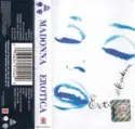 Madonna: Erotica