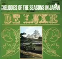 101 Strings: Melodies Of The Seasons In Japan