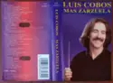 Luis Cobos: Mas Zarzuela