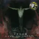 Vader: Live In Japan