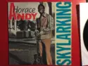 Horace Andy: Skylarking