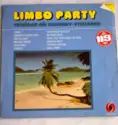 Trinidad Oil Company: Limbo Party