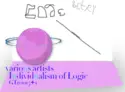 Various: Individualism Of Logic