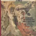 Gustav Mahler, Paul Kletzki, Wiener Philharmoniker: Symphony No. 1 In D Major