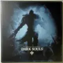 Motoi Sakuraba, Yuka Kitamura: Dark Souls The Original Soundtrack