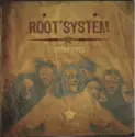 Root' System: Bienvenue (Sampler)