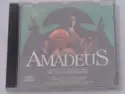 Sir Neville Marriner: More Amadeus