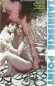 Various: Zabriskie Point