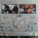 Bob Marley & The Wailers: Babylon By Bus