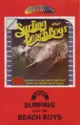 The Beach Boys, The Marketts And The Frogmen [2]: Surfing With The Beach Boys