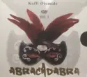 Koffi Olomide: Abracadabra Vol 1