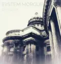 System Morgue: Distress