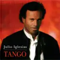 Julio Iglesias: Tango