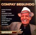 Compay Segundo: Supergold